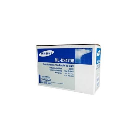 SAMSUNG ML-D3470 A
