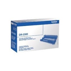 BROTHER DR 2300