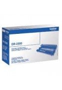 BROTHER DR 2300