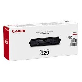 CANON 029 Tambor Ref 4371B002