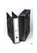 ARCHIVADOR A-Z Folio 
