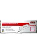 OKI 42127405 Amarillo 