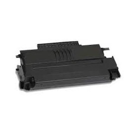 XEROX 106R01379 Compatible