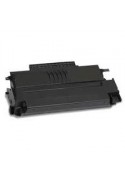 XEROX 106R01379 Compatible