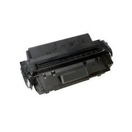 HP Q2610A 10A Compatible