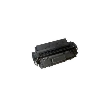 HP Q2610A 10A Compatible