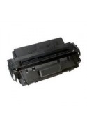 HP Q2610A 10A Compatible