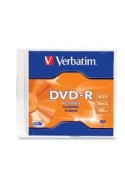 DVD VERBATIM INDIVIDUAL -R (1)