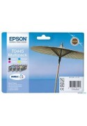 EPSON T0445 Pack