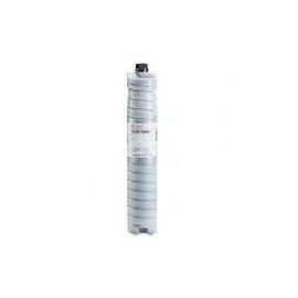 RICOH TYPE 8205D Ref 885344