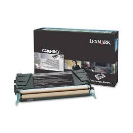 LEXMARK C746H1KG