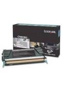 LEXMARK C746H1KG
