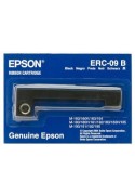 EPSON ERC 09 B