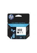HP 302 Negro F6U66
