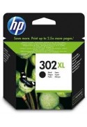 HP 302 Negro F6U66