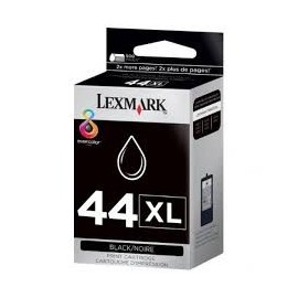 LEXMARK 43 XL COLOR 18YX143E