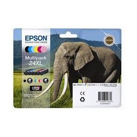 EPSON T2438 Pack