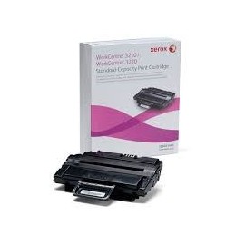 XEROX 106R01485