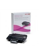 XEROX 106R01485