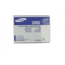 SAMSUNG MLT-D2082 S 