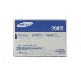 SAMSUNG MLT-D2082 S 