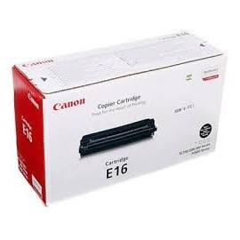 CANON E 16 1492A003