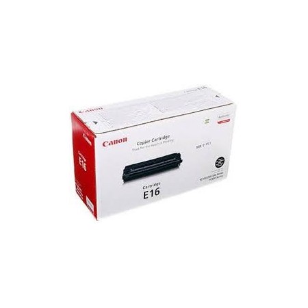 CANON E 16 1492A003
