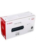 CANON E 16 1492A003