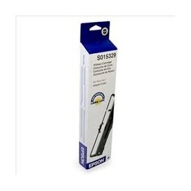 EPSON S015329