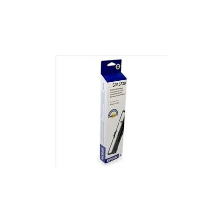 EPSON S015329
