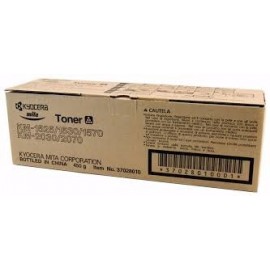 KYOCERA 37028010 