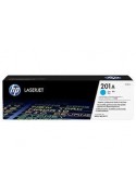 HP CF400 A Negro 201A