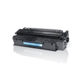 HP Q2624 X Compatible