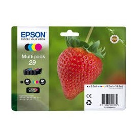 EPSON T2986 Pack