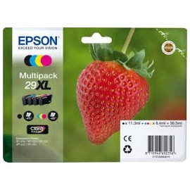 EPSON T2986 Pack