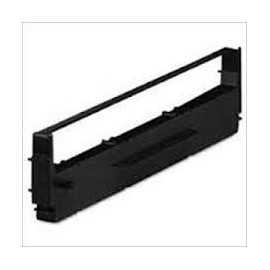 EPSON S015633 Cinta Negra Compatble