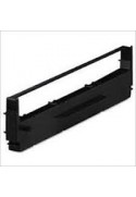 EPSON S015633 Cinta Negra Compatble