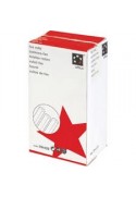 PAPEL FAX TERMICO 210X30