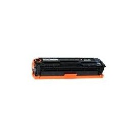 HP CE260A Negro Compatible