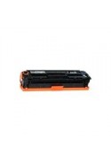 HP CE260A Negro Compatible