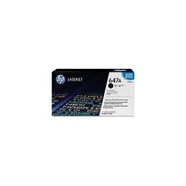 HP CE260A Negro