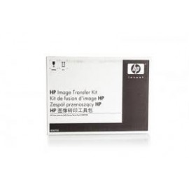 HP Q3675 A Kit de Transferencia