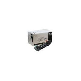 HP Q3675 A Kit de Transferencia