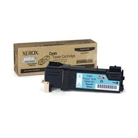 XEROX 106R01331 Cyan