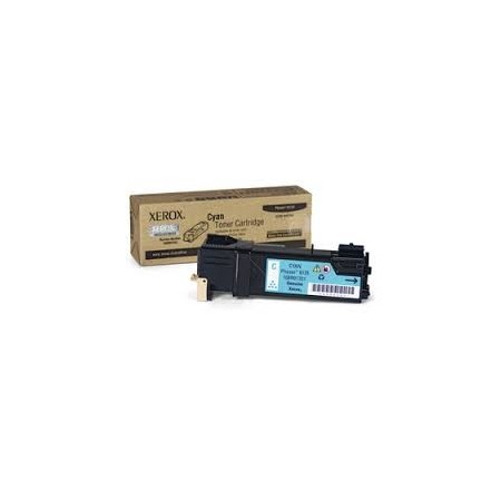 XEROX 106R01331 Cyan