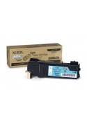 XEROX 106R01331 Cyan
