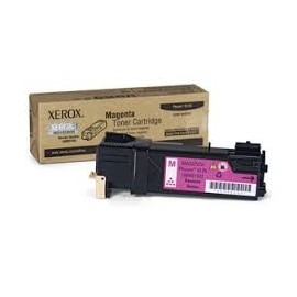 XEROX 106R01331 Cyan