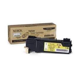 XEROX 106R01331 Cyan