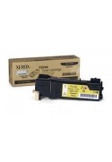 XEROX 106R01331 Cyan