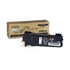 XEROX 106R01331 Cyan